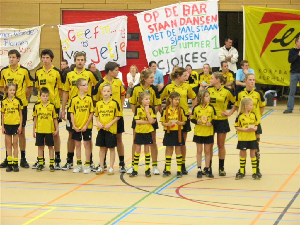 2007-12-08-tempo1-TB1 (12).jpg